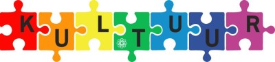 Kultuur.jpg